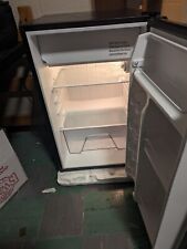 Galanz gl43s5 refrigerator for sale  Buffalo