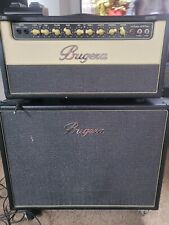 Electric guitar amp for sale  BOURNEMOUTH