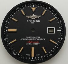 Original breitling avenger d'occasion  Expédié en Belgium