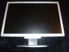 Monitor acer 1916w usato  Como