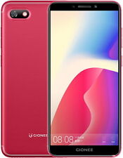Gionee F205 4G LTE Android Dual SIM 5.45" 2GB RAM 16GB ROM 8MP Mobile Phone for sale  Shipping to South Africa