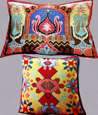 Persian pillow designs for sale  Silver Creek