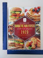 Diabetic air fryer for sale  Las Cruces