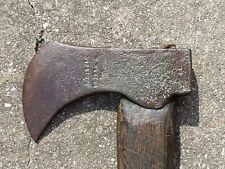 elwell axe for sale  Shipping to Ireland