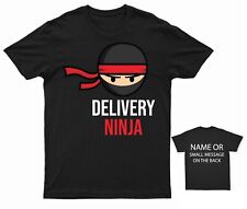 Ninja pizza take for sale  BRISTOL