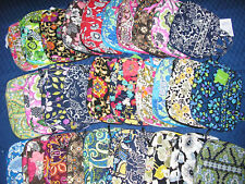 Sale vera bradley for sale  Clearwater