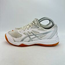 Size womens asics for sale  Eagle Mountain
