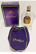 Crown royal whiskey for sale  ASHINGTON