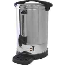 20l hot water for sale  HOLMFIRTH