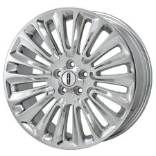 Lincoln mkz wheel for sale  Troy