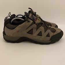 Karrimor mens mount for sale  HORSHAM