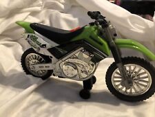 Road rippers kawasaki for sale  Pittston