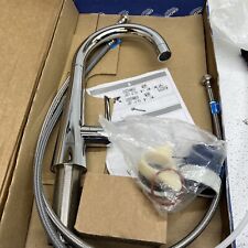 Grohe 30026002 water for sale  Mooresville