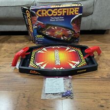 1994 crossfire game for sale  Gainesville