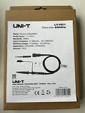 Uni p01 25mhz gebraucht kaufen  Lechhausen