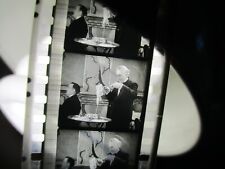 35mm spielfilm riginal gebraucht kaufen  Grünhainichen