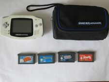 Console game boy d'occasion  France