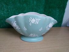 Vintage maling ware for sale  Shipping to Ireland