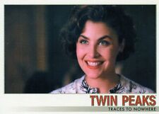 Twin peaks 2018 for sale  PRESCOT