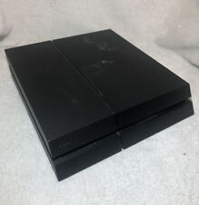 Playstation console cuh for sale  Ireland