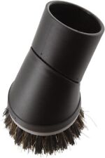 Ferramenta de fixação de escova cabeça giratória para aspirador de pó SOTECO Hoover 35mm comprar usado  Enviando para Brazil