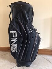 Ping pioneer golf for sale  TADCASTER