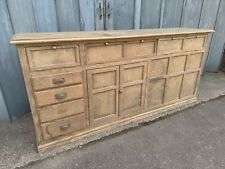 Antique rustic victorian for sale  LEICESTER