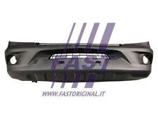 Front bumper mercedes for sale  Shipping to Ireland
