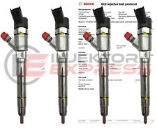 fiat coupe ledersitze gebraucht kaufen  Erkrath