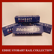 Model railway eddie for sale  UK