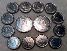 Uruguay lot coins for sale  Newfane