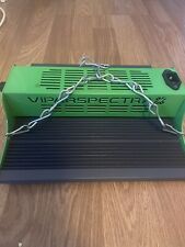 Viparspectra p600 led for sale  LONDON
