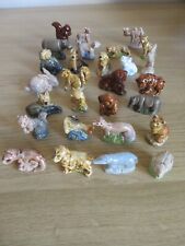 Wade whimsies choice for sale  PONTEFRACT