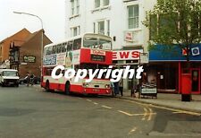 Portsmouth citybus 344 for sale  FAREHAM