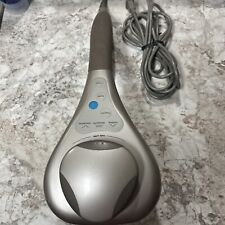 Brookstone 235333 professional for sale  Jonesborough