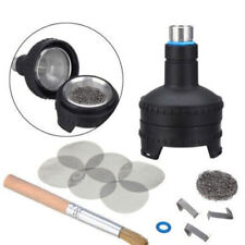 Easy valve filling for sale  Shipping to United Kingdom