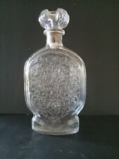 Vintage schenley glass for sale  Jacksonville
