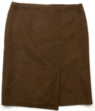 Autograph skirt brown for sale  NOTTINGHAM