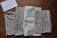 Lj5473 pack fabric for sale  MANCHESTER