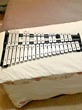 Marpex key xylophone for sale  Exeter