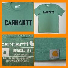 Carhartt relaxed fit for sale  Hendersonville