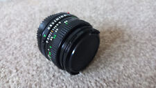 canon fd lens for sale canon fd lens for sale WIDNES
