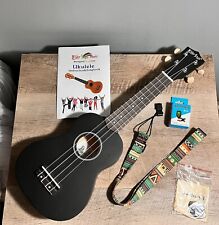 Ukelele  segunda mano  Embacar hacia Argentina