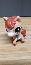 Littlest petshop lps d'occasion  Franqueville-Saint-Pierre