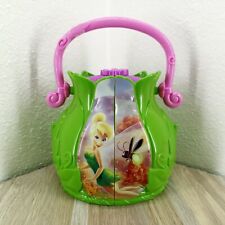 Tinkerbell play set for sale  Jacksonville