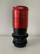 anamorphic lens for sale  NEWARK