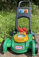Little tikes gas for sale  York