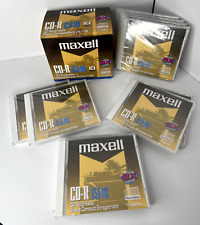 Maxell 650 compact for sale  Wichita