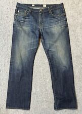 Adriano goldschmied jeans for sale  Bakersfield