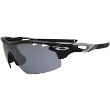 Oakley custom radarlock for sale  Shipping to Ireland